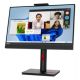 Lenovo Tio 24 G5, 23.8", Ips, 1920x1080, 16:9, 60 Hz, 250n, Camera, Dual – 4