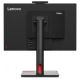 Lenovo Tio 24 G5, 23.8", Ips, 1920x1080, 16:9, 60 Hz, 250n, Camera, Dual – 3