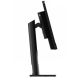 Lenovo Tio 24 G5, 23.8", Ips, 1920x1080, 16:9, 60 Hz, 250n, Camera, Dual – 2