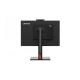 Lenovo Thinkcentre Tiny-in-one 24 Gen 5/ 23.8" Fhd (1920x1080) IPS Display/ – 4