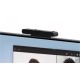Lenovo Thinkcentre Tiny-in-one 24 Gen 5/ 23.8" Fhd (1920x1080) IPS Display/ – 3