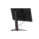 Lenovo Thinkcentre Tiny-in-one 24 Gen 5/ 23.8" Fhd (1920x1080) IPS Display/ – 2