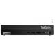 Lenovo M75Q Tiny G5 R5-8500ge Amd Ryzen 5 16GB 512GB SSD