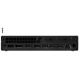 Lenovo M75Q Tiny G5 R5-8500ge Amd Ryzen 5 16GB 512GB SSD – 7