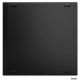 Lenovo M75Q Tiny G5 R5-8500ge Amd Ryzen 5 16GB 512GB SSD – 6