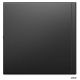 Lenovo M75Q Tiny G5 R5-8500ge Amd Ryzen 5 16GB 512GB SSD – 5