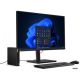 Lenovo M75Q Tiny G5 R5-8500ge Amd Ryzen 5 16GB 512GB SSD – 4