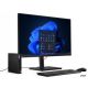 Lenovo M75Q Tiny G5 R5-8500ge Amd Ryzen 5 16GB 512GB SSD – 3