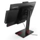 Lenovo M75Q Tiny G5 R5-8500ge Amd Ryzen 5 16GB 512GB SSD – 2