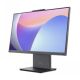 Lenovo Neo 50A G5 23" Intel Core 5 16GB 512GB SSD – 8