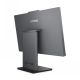 Lenovo Neo 50A G5 23" Intel Core 5 16GB 512GB SSD – 4