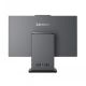 Lenovo Neo 50A G5 23" Intel Core 5 16GB 512GB SSD – 2
