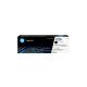 HP 220X Black Original LaserJet Toner – 2
