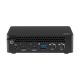 ASUS RNUC16GDKU560002 BB U5 325 Kit L6 – 12