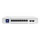UBIQUITI USW-ENTERPRISE-8-POE UNIFI SW – 2