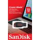 MEMORY DRIVE FLASH USB2 32GB/SDCZ50-032G-B35 SANDISK – 3