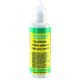 Stanger Klijai tekstilei Textile glue 50 g, 1 vnt. 18023/1 – 2