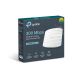 Access Point TP-LINK Omada 300 Mbps EAP110 – 7