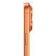 IPHONE 17 PRO/256GB COS.ORANGE MG8H4 APPLE – 4