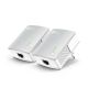 NET POWERLINE ADAPTER 500MBPS/TL-PA4010 KIT TP-LINK
