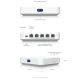 NET GATEWAY CLOUD MAX/UCG-MAX UBIQUITI – 6