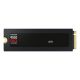 SSD SAMSUNG 9100 PRO 8TB – 2