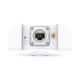 Access Point TP-LINK Omada 1800 Mbps EAP610-OUTDOOR – 4