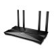 Wireless Router TP-LINK Archer AX53 ARCHERAX53 – 2
