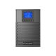 POWERWALKER UPS On-Line VFI 1000 ICT IOT