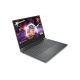 HP VICTUS 15-fb3124nn R5 240 15i 16GB – 10