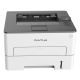 Laser Printer PANTUM Paper size A4 P3305DW – 5