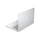 HP OB 5 Clamshell Esa-I 26C1 C5 120U 16i – 8