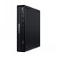 Lenovo M70Q Tiny G6 Intel Core Ultra 5 16GB 512GB SSD – 2