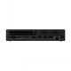 Lenovo M70Q Tiny G6 Intel Core Ultra 5 16GB 512GB SSD – 3