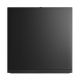 Lenovo M70Q Tiny G6 Intel Core Ultra 5 16GB 512GB SSD – 6