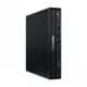 Lenovo M70Q Tiny G6 Intel Core Ultra 5 16GB 512GB SSD