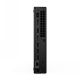 Lenovo Neo 50Q Tiny G5 C7-240h Intel Core 7 16GB 512GB SSD – 7