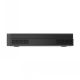 Lenovo Neo 50Q Tiny G5 Intel Core I5 16GB 512GB SSD – 5