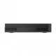 Lenovo Neo 50Q Tiny G5 C7-240h Intel Core 7 16GB 512GB SSD – 4