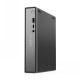 Lenovo Neo 50Q Tiny G5 Intel Core I5 16GB 512GB SSD – 3