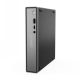 Lenovo Neo 50Q Tiny G5 C7-240h Intel Core 7 16GB 512GB SSD – 8