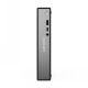 Lenovo Neo 50Q Qc X1-26-100 Snapdragon X 16GB 512GB SSD – 5