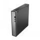Lenovo Neo 50Q Qc X1-26-100 Snapdragon X 16GB 512GB SSD – 3