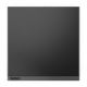 Lenovo Neo 50Q Qc X1-26-100 Snapdragon X 16GB 512GB SSD – 2