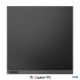 Lenovo Neo 50Q G6 Intel Core Ultra 5 16GB 512GB SSD – 5