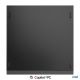 Lenovo Neo 50Q G6 Intel Core Ultra 5 16GB 512GB SSD – 4