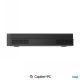 Lenovo Neo 50Q G6 Intel Core Ultra 5 16GB 512GB SSD – 3