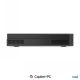 Lenovo Neo 50Q G6 Intel Core Ultra 5 16GB 512GB SSD – 2