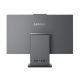Lenovo Neo 50A G6 23" Intel Core Ultra 5 16GB 512GB SSD – 8