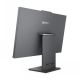 Lenovo Neo 50A G6 23" Intel Core Ultra 5 16GB 512GB SSD – 4